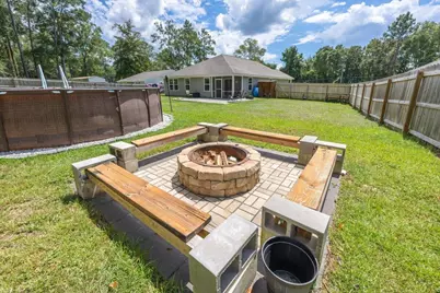 148 Squirrel Road, Defuniak Springs, FL 32433 - Photo 38