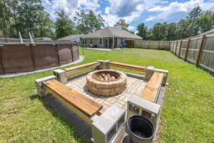 148 Squirrel Rd, Defuniak Springs, FL 32433 - Photo 38