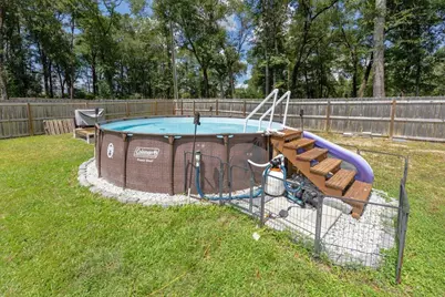 148 Squirrel Road, Defuniak Springs, FL 32433 - Photo 36