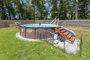 148 Squirrel Rd, Defuniak Springs, FL 32433 - Photo 36