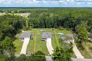 148 Squirrel Rd, Defuniak Springs, FL 32433 - Photo 1