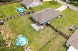 148 Squirrel Rd, Defuniak Springs, FL 32433 - Photo 40