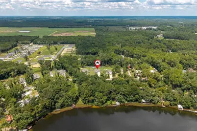 148 Squirrel Road, Defuniak Springs, FL 32433 - Photo 44