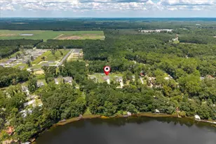 148 Squirrel Rd, Defuniak Springs, FL 32433 - Photo 44