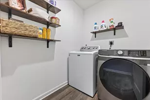 148 Squirrel Rd, Defuniak Springs, FL 32433 - Photo 26