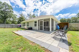 148 Squirrel Rd, Defuniak Springs, FL 32433 - Photo 30
