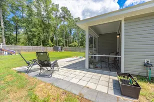 148 Squirrel Rd, Defuniak Springs, FL 32433 - Photo 28