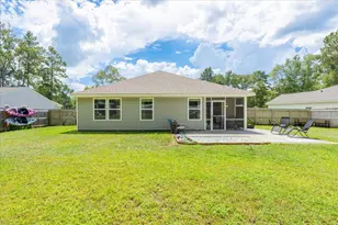 148 Squirrel Rd, Defuniak Springs, FL 32433 - Photo 34