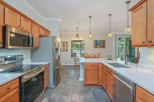 25 Magnolia Lake Dr, Defuniak Springs, FL 32433 - Photo 14