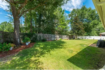 25 Magnolia Lake Drive, Defuniak Springs, FL 32433 - Photo 46