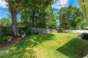 25 Magnolia Lake Dr, Defuniak Springs, FL 32433 - Photo 46