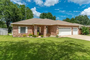 25 Magnolia Lake Dr, Defuniak Springs, FL 32433 - Photo 2