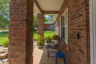 25 Magnolia Lake Dr, Defuniak Springs, FL 32433 - Photo 4