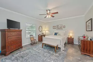 25 Magnolia Lake Dr, Defuniak Springs, FL 32433 - Photo 18