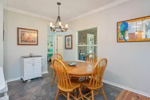 25 Magnolia Lake Dr, Defuniak Springs, FL 32433 - Photo 12