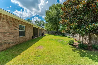 25 Magnolia Lake Drive, Defuniak Springs, FL 32433 - Photo 44