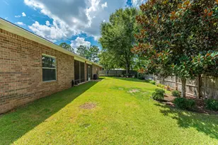 25 Magnolia Lake Dr, Defuniak Springs, FL 32433 - Photo 44
