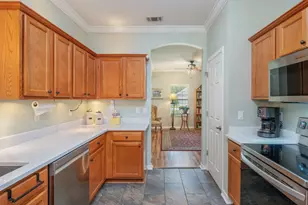 25 Magnolia Lake Dr, Defuniak Springs, FL 32433 - Photo 16