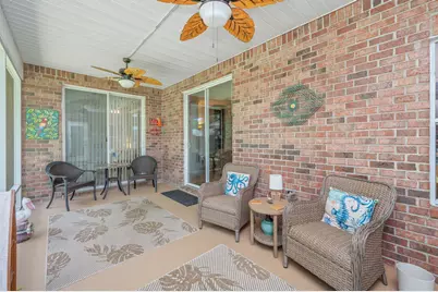 25 Magnolia Lake Drive, Defuniak Springs, FL 32433 - Photo 42