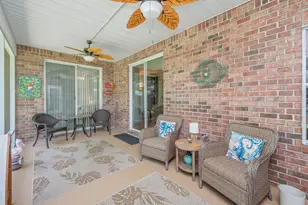 25 Magnolia Lake Dr, Defuniak Springs, FL 32433 - Photo 42