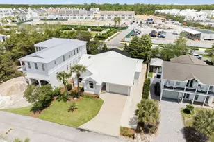 147 Walton Bonita Dr, Inlet Beach, FL 32461 - Photo 48
