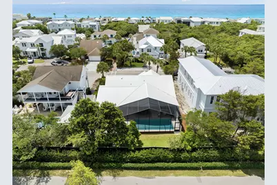 147 Walton Bonita Drive, Inlet Beach, FL 32461 - Photo 50