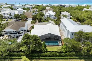 147 Walton Bonita Dr, Inlet Beach, FL 32461 - Photo 50