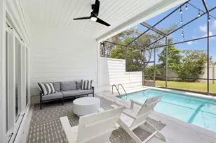 147 Walton Bonita Dr, Inlet Beach, FL 32461 - Photo 2