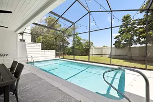 147 Walton Bonita Dr, Inlet Beach, FL 32461 - Photo 40