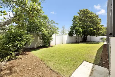 147 Walton Bonita Drive, Inlet Beach, FL 32461 - Photo 44