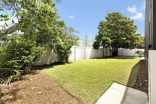 147 Walton Bonita Dr, Inlet Beach, FL 32461 - Photo 44