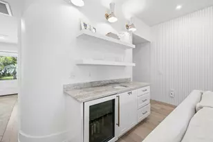 147 Walton Bonita Dr, Inlet Beach, FL 32461 - Photo 12