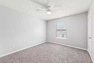 205 Marquette Ave, Niceville, FL 32578 - Photo 24