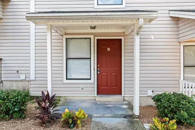 205 Marquette Avenue #3, Niceville, FL 32578 - Photo 2