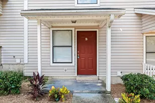 205 Marquette Ave, Niceville, FL 32578 - Photo 2