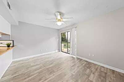 205 Marquette Avenue #3, Niceville, FL 32578 - Photo 16