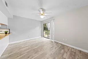 205 Marquette Ave, Niceville, FL 32578 - Photo 16
