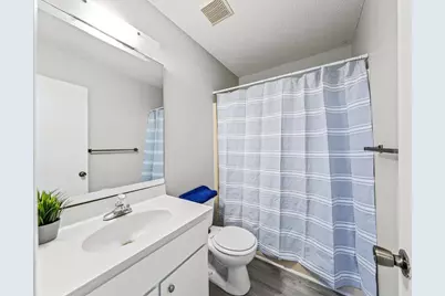 205 Marquette Avenue #3, Niceville, FL 32578 - Photo 26