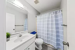 205 Marquette Ave, Niceville, FL 32578 - Photo 26