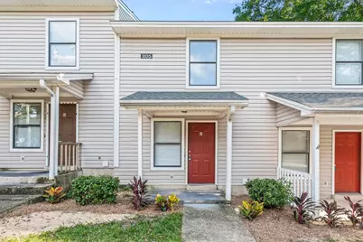205 Marquette Avenue #3, Niceville, FL 32578 - Photo 1