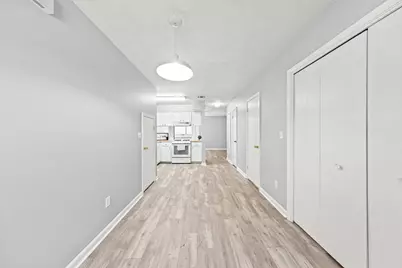 205 Marquette Avenue #3, Niceville, FL 32578 - Photo 6