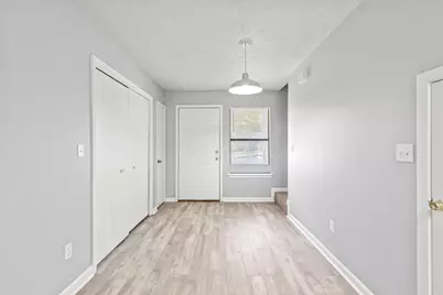 205 Marquette Avenue #3, Niceville, FL 32578 - Photo 4