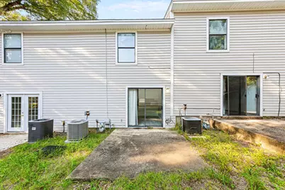 205 Marquette Avenue #3, Niceville, FL 32578 - Photo 28