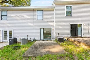 205 Marquette Ave, Niceville, FL 32578 - Photo 28