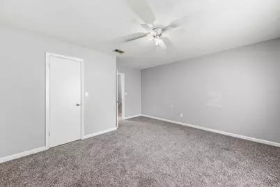 205 Marquette Avenue #3, Niceville, FL 32578 - Photo 22