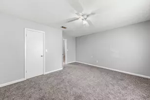 205 Marquette Ave, Niceville, FL 32578 - Photo 22