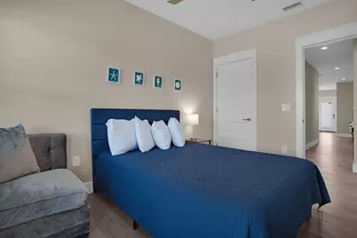 340 Bluefish Drive #105, Fort Walton Beach, FL 32548 - Photo 24