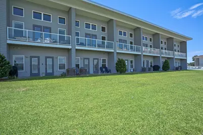 340 Bluefish Drive #105, Fort Walton Beach, FL 32548 - Photo 36