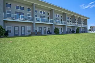 340 Bluefish Dr, Fort Walton Beach, FL 32548 - Photo 36