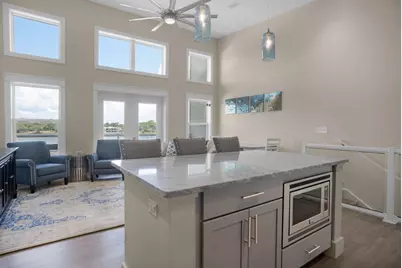 340 Bluefish Drive #105, Fort Walton Beach, FL 32548 - Photo 14